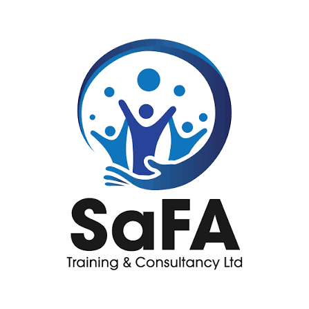 SaFA Training & Consultancy Ltd